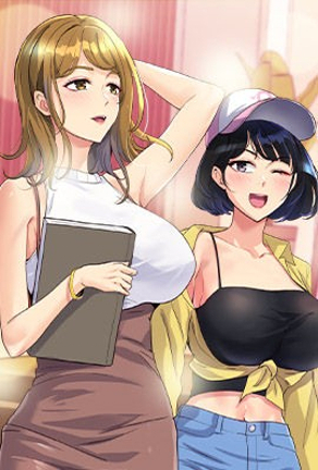 羞羞漫画网页登录新番上线